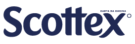 Logo scottex